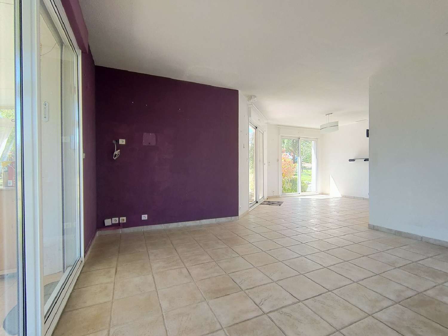  en venta casa La Bastide-sur-l'Hers Ariège 6