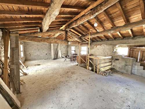 La Bastide-sur-l'Hers Ariège casa foto 7144864