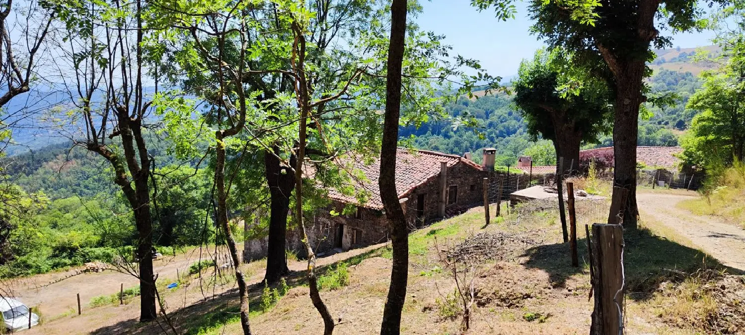  kaufen Haus La Bastide Pyrénées-Orientales 3
