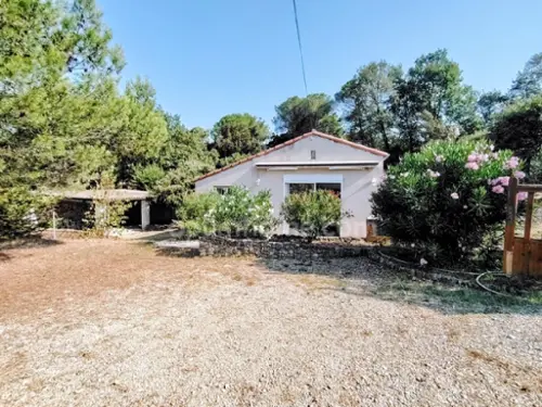 La Bastidonne Vaucluse huis foto 7135678