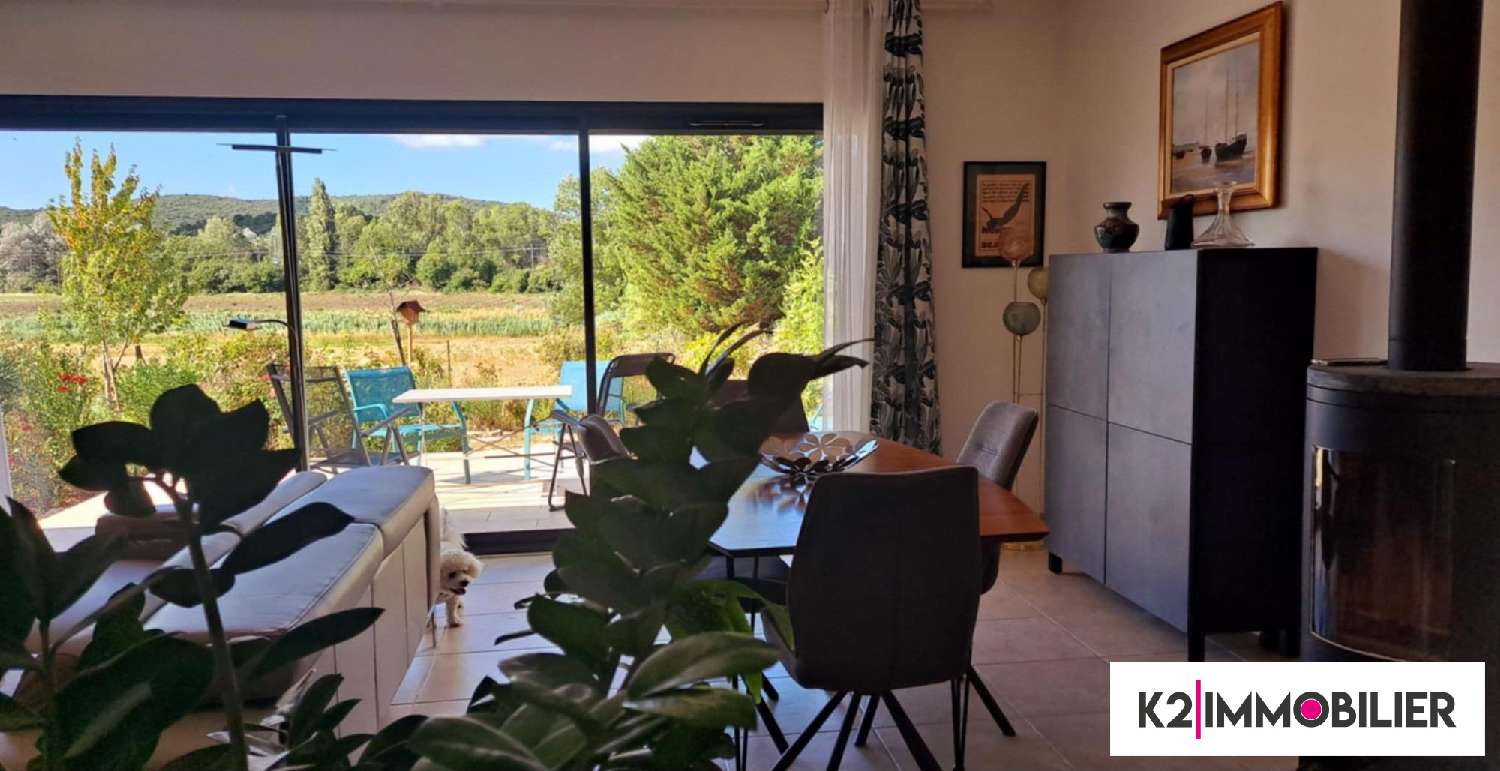  for sale house La Bâtie-Rolland Drôme 2