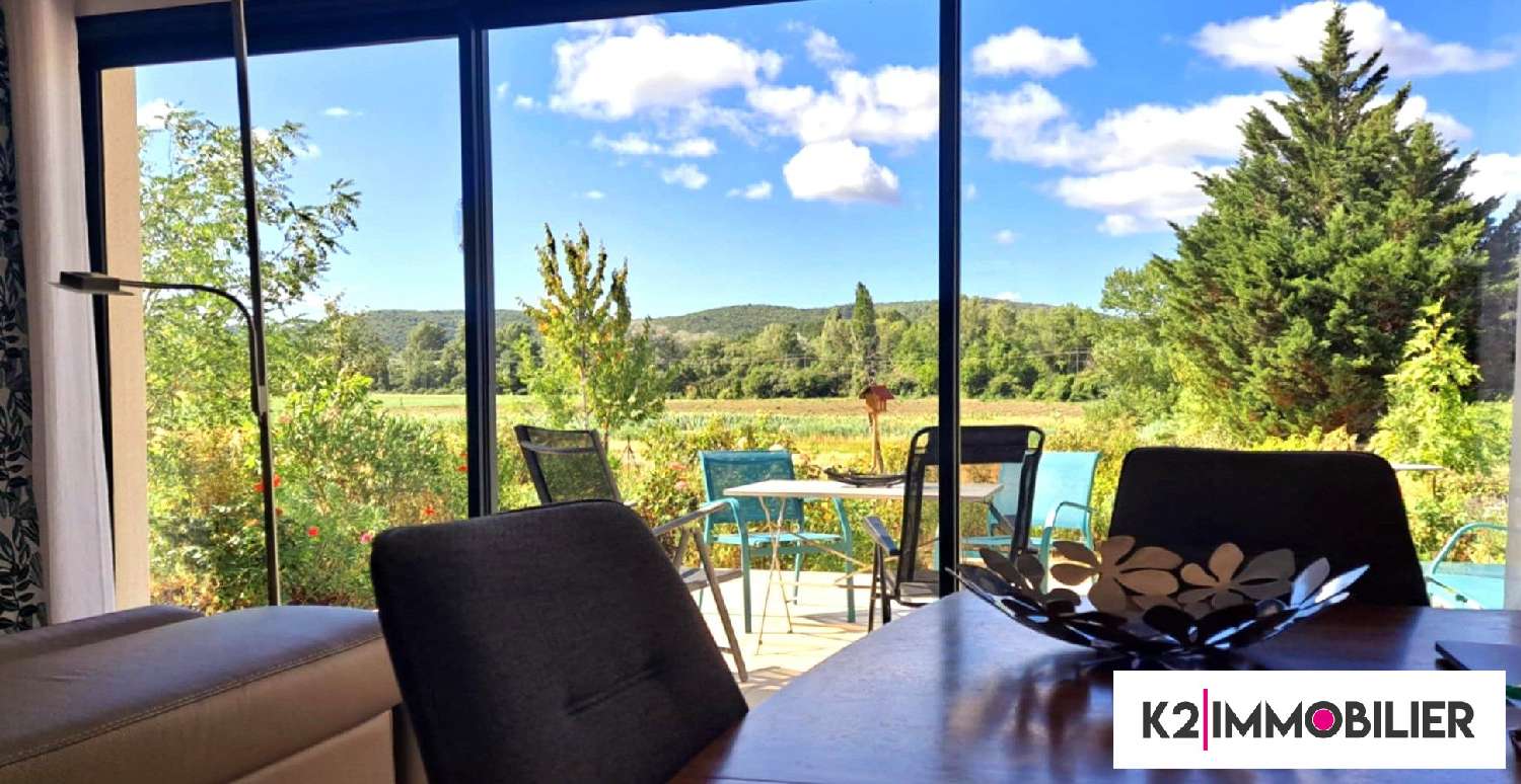  for sale house La Bâtie-Rolland Drôme 3