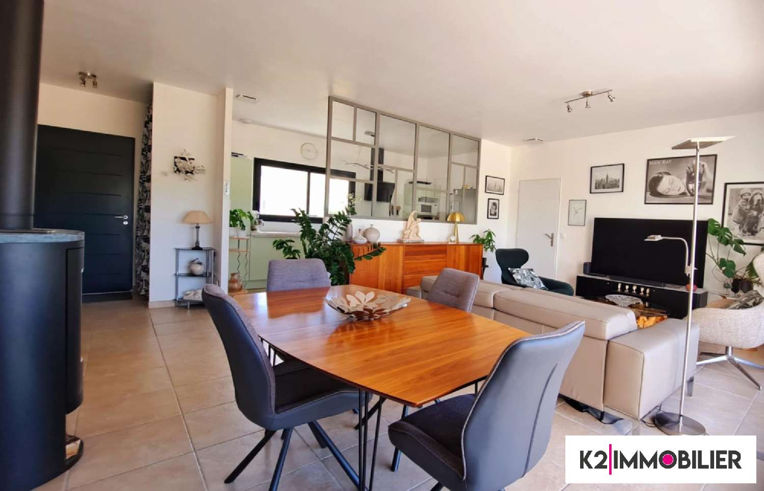  for sale house La Bâtie-Rolland Drôme 6