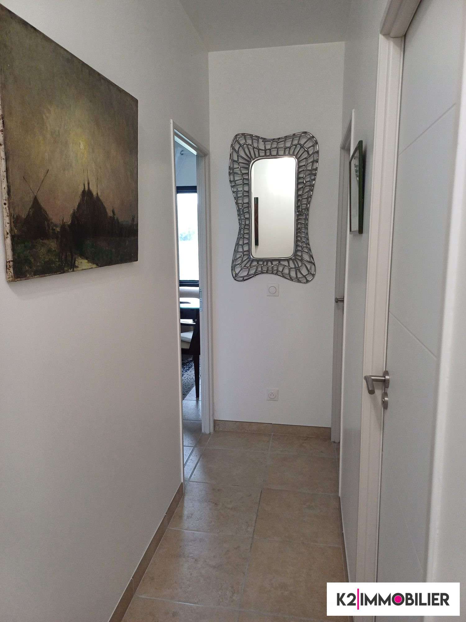  for sale house La Bâtie-Rolland Drôme 8