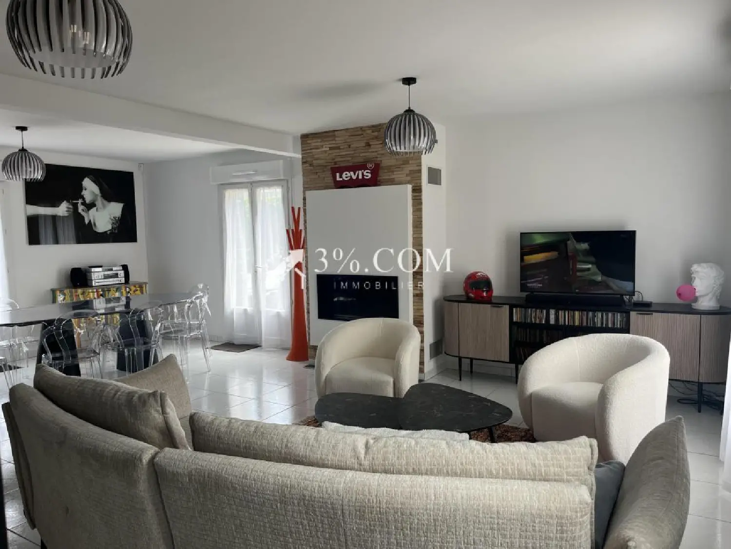  kaufen Haus La Baule-Escoublac Loire-Atlantique 1