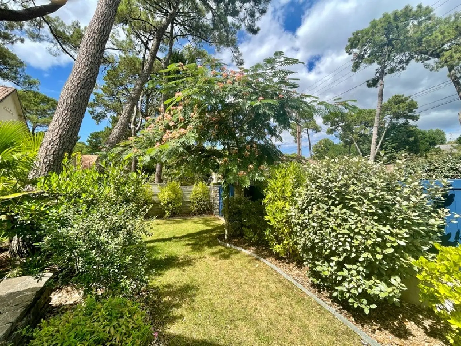  te koop huis La Baule-Escoublac Loire-Atlantique 2