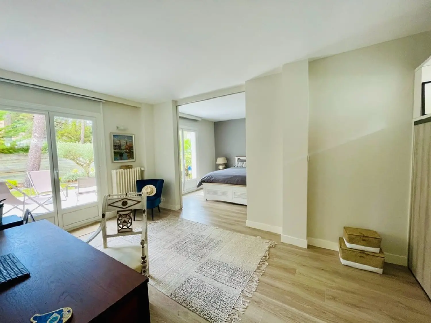 te koop huis La Baule-Escoublac Loire-Atlantique 7