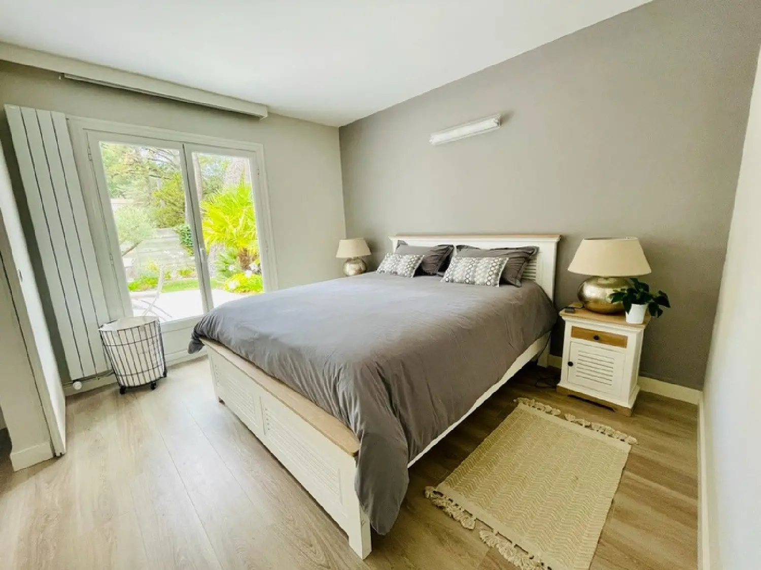  te koop huis La Baule-Escoublac Loire-Atlantique 8