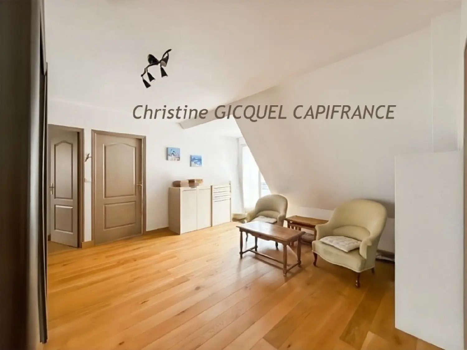  te koop huis La Baule-Escoublac Loire-Atlantique 7