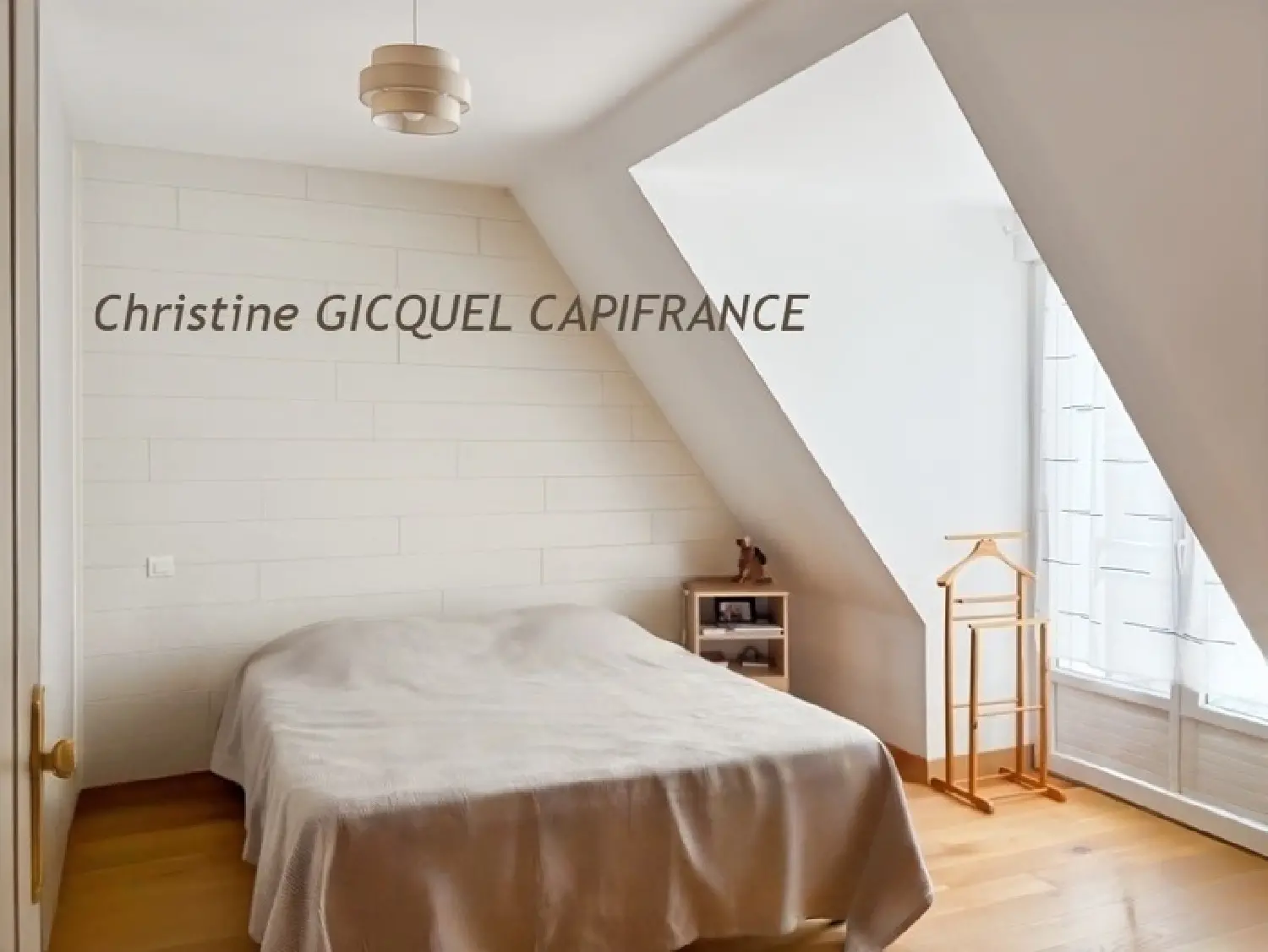  te koop huis La Baule-Escoublac Loire-Atlantique 8