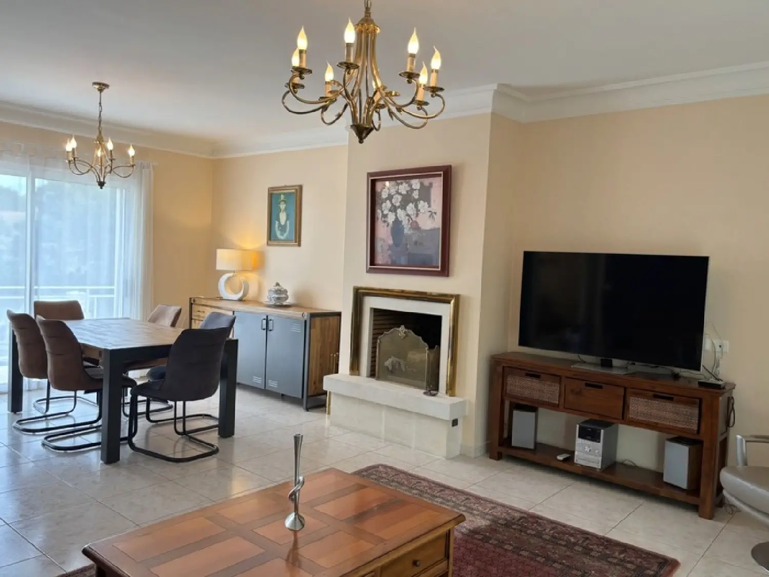  te koop huis La Baule-Escoublac Loire-Atlantique 3