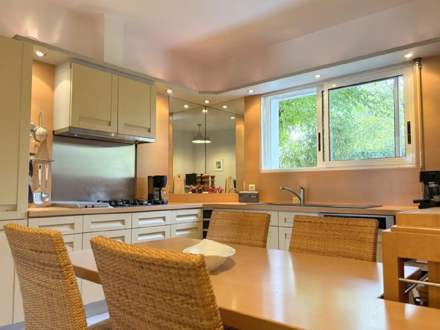  te koop huis La Baule-Escoublac Loire-Atlantique 6