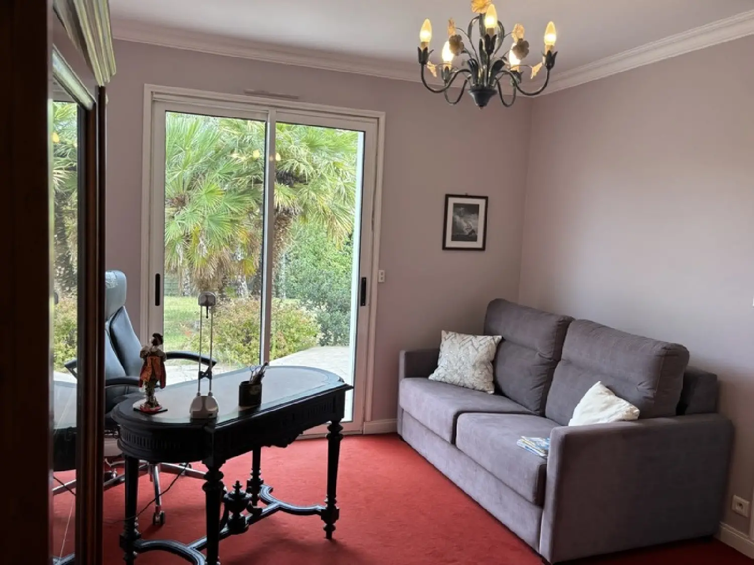  te koop huis La Baule-Escoublac Loire-Atlantique 7