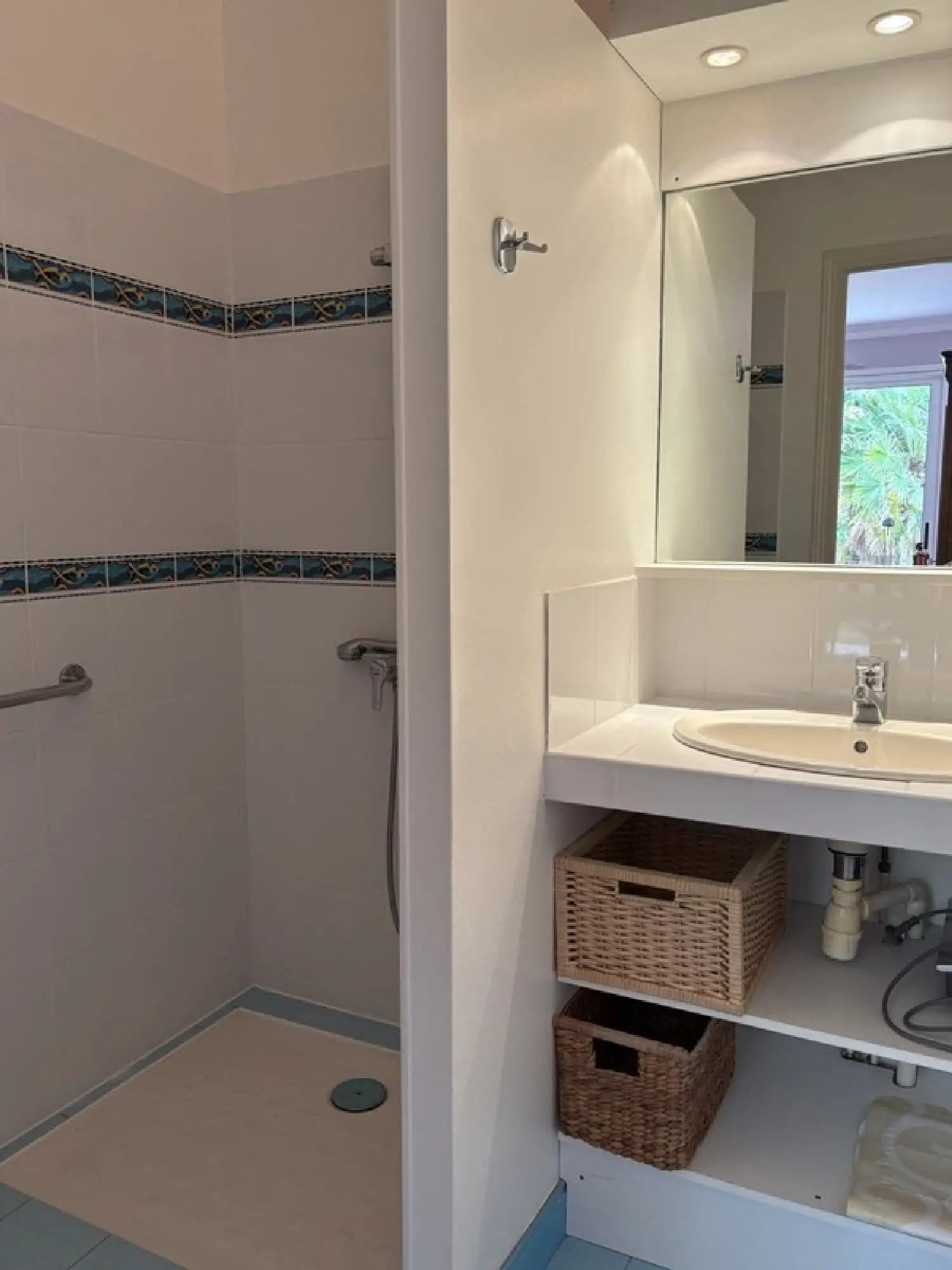  te koop huis La Baule-Escoublac Loire-Atlantique 8