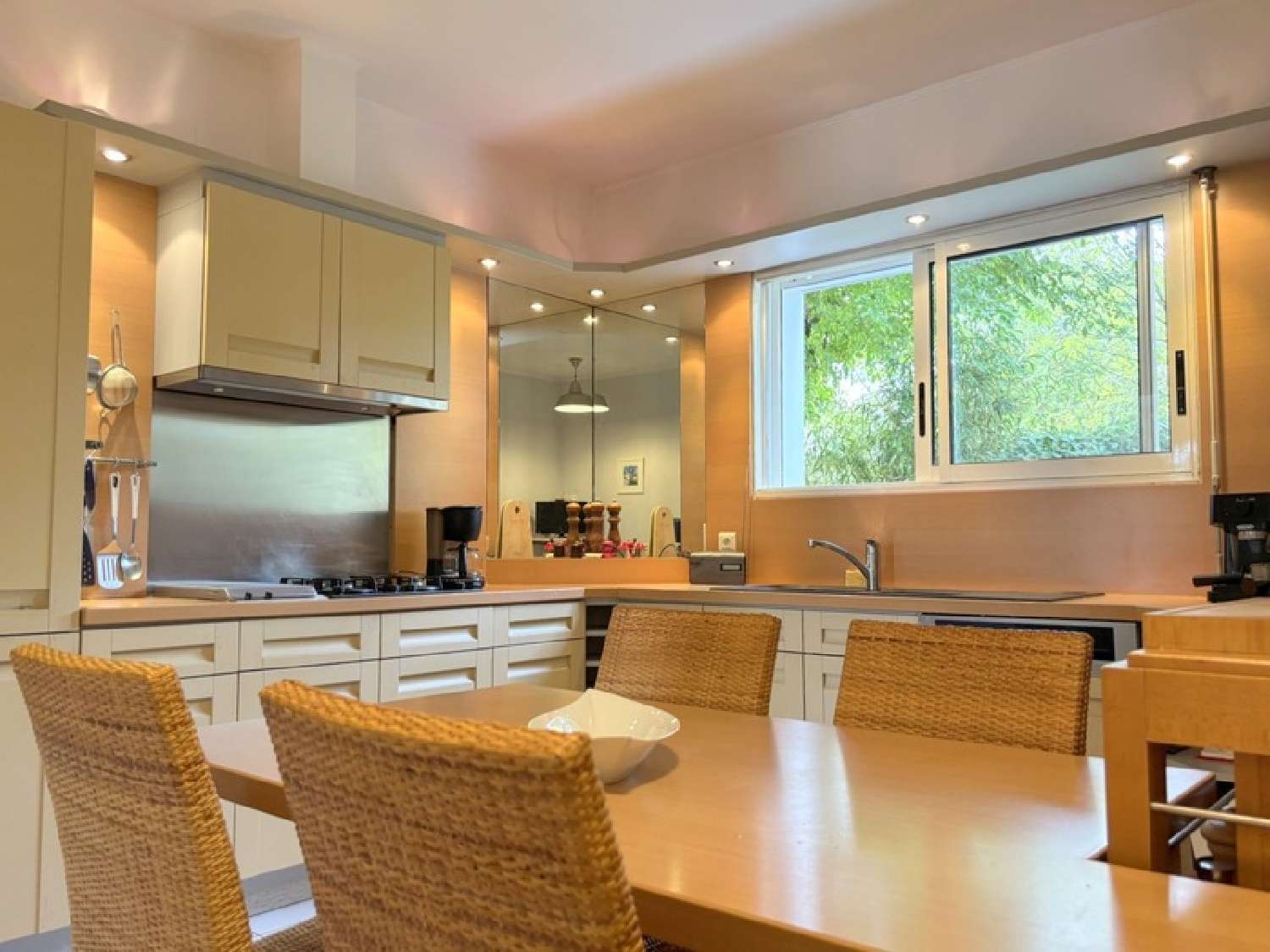  te koop huis La Baule-Escoublac Loire-Atlantique 6