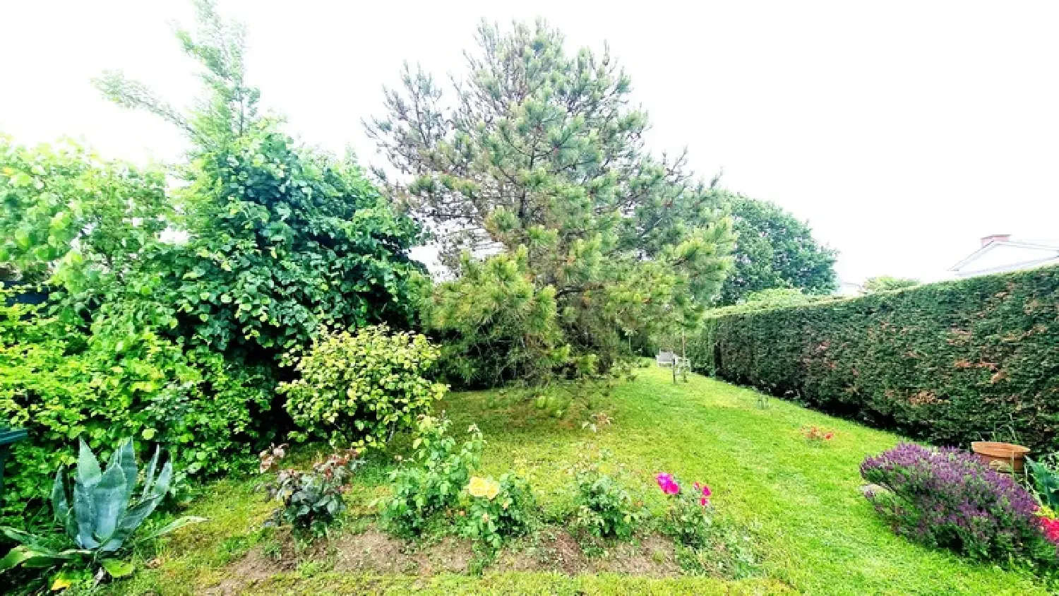  kaufen Haus La Baule-Escoublac Loire-Atlantique 2