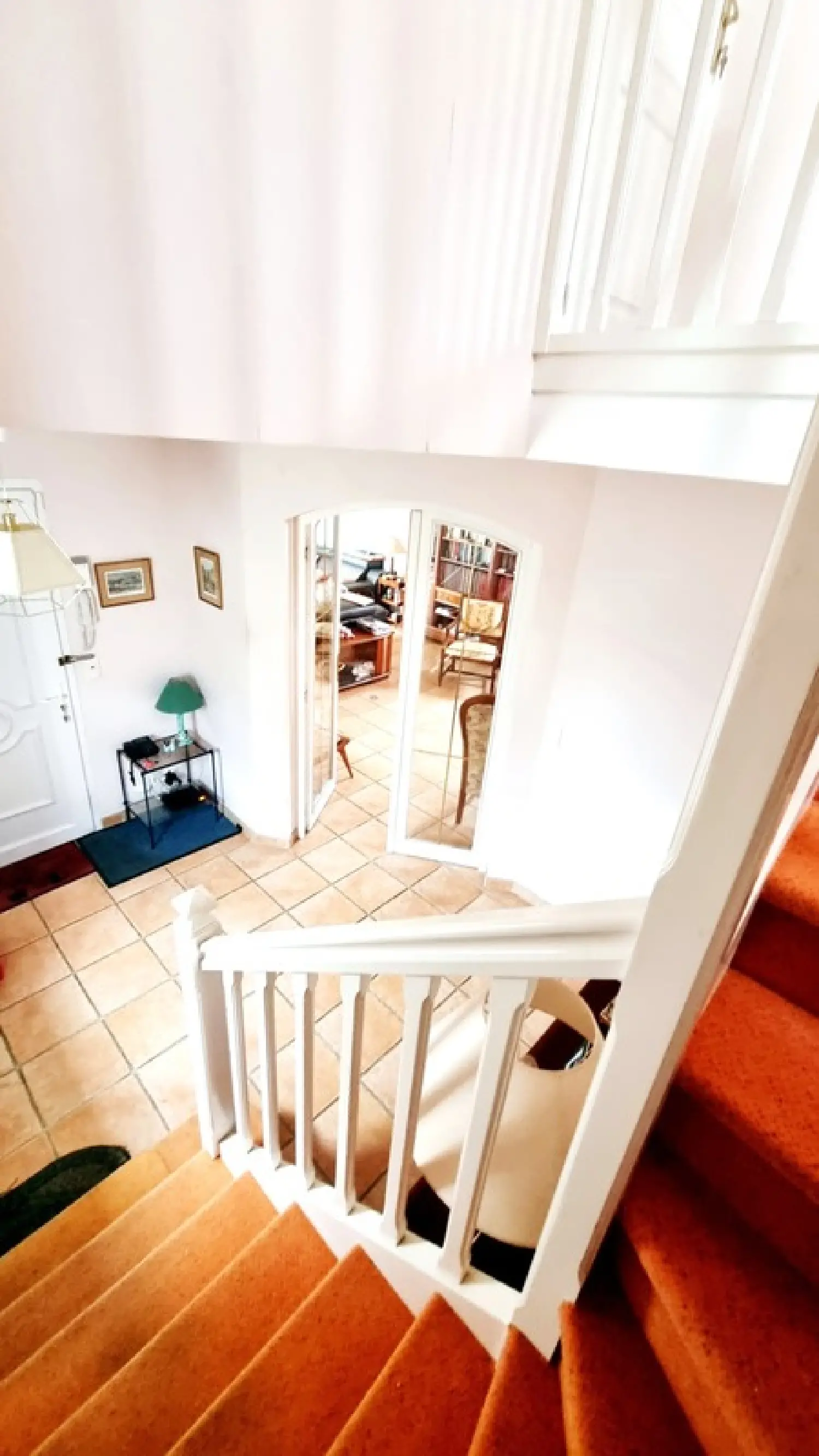  kaufen Haus La Baule-Escoublac Loire-Atlantique 3