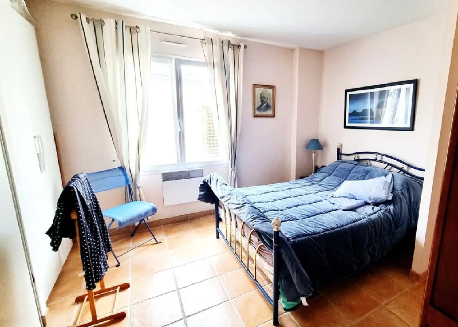  kaufen Haus La Baule-Escoublac Loire-Atlantique 5