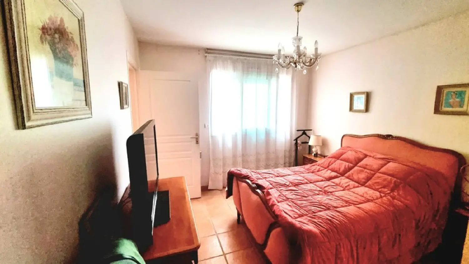  kaufen Haus La Baule-Escoublac Loire-Atlantique 6