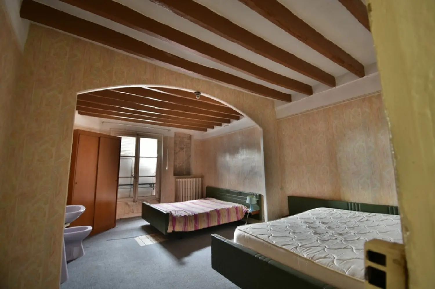  kaufen Haus La Bazoche-Gouet Eure-et-Loir 4