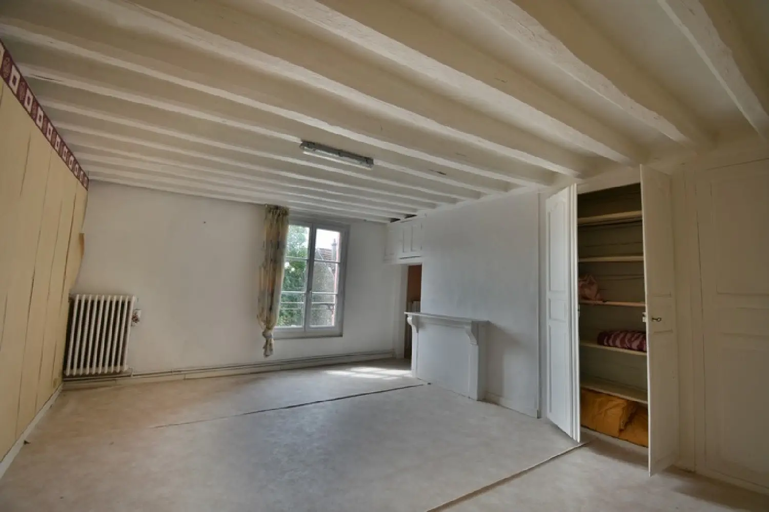  kaufen Haus La Bazoche-Gouet Eure-et-Loir 5