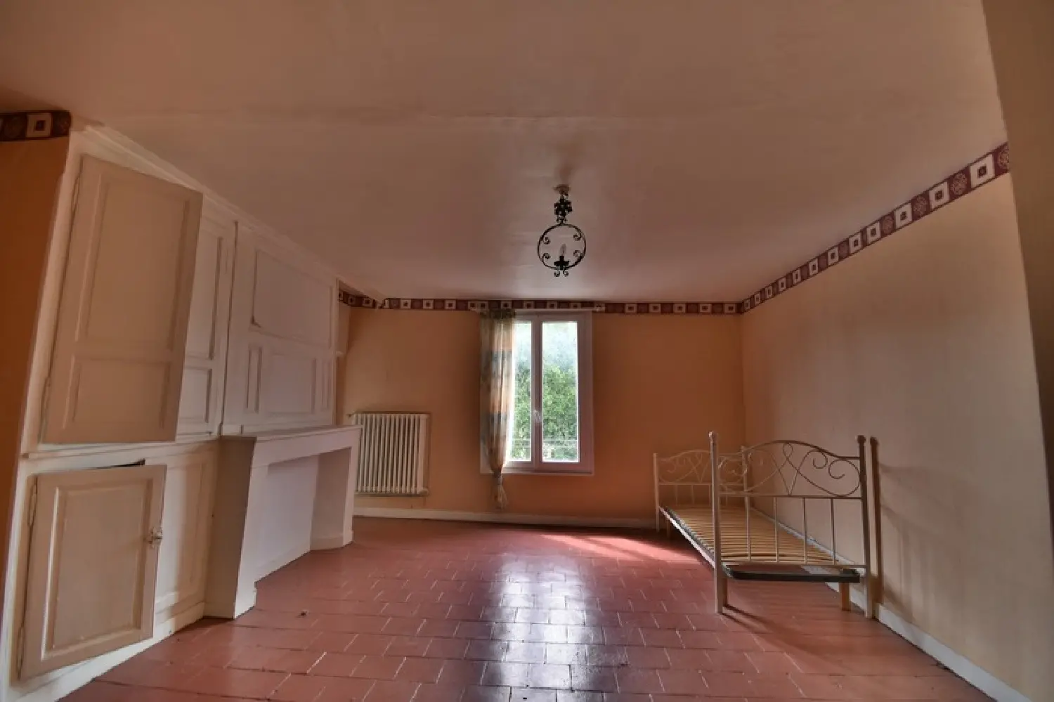  kaufen Haus La Bazoche-Gouet Eure-et-Loir 6