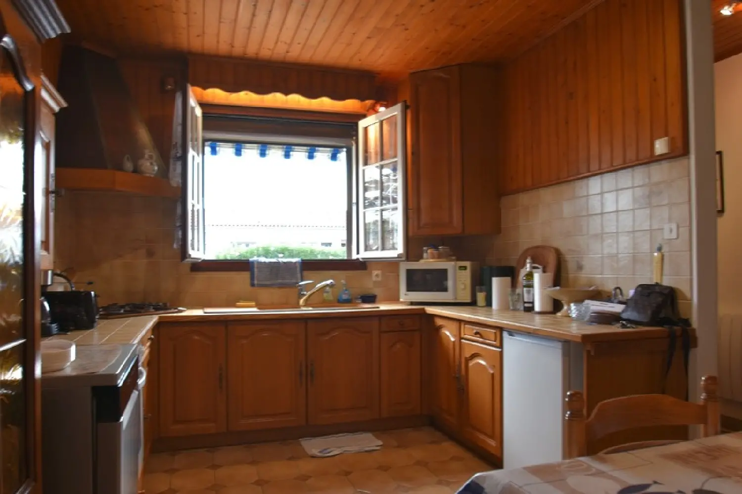  te koop huis La Brée-les-Bains Charente-Maritime 5