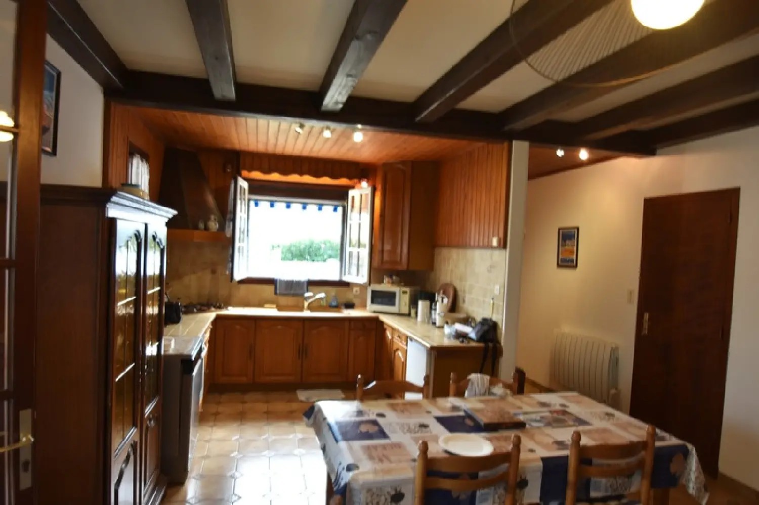  te koop huis La Brée-les-Bains Charente-Maritime 7