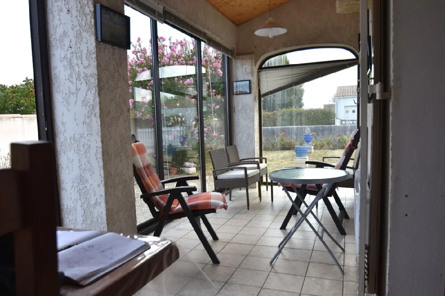  te koop huis La Brée-les-Bains Charente-Maritime 8