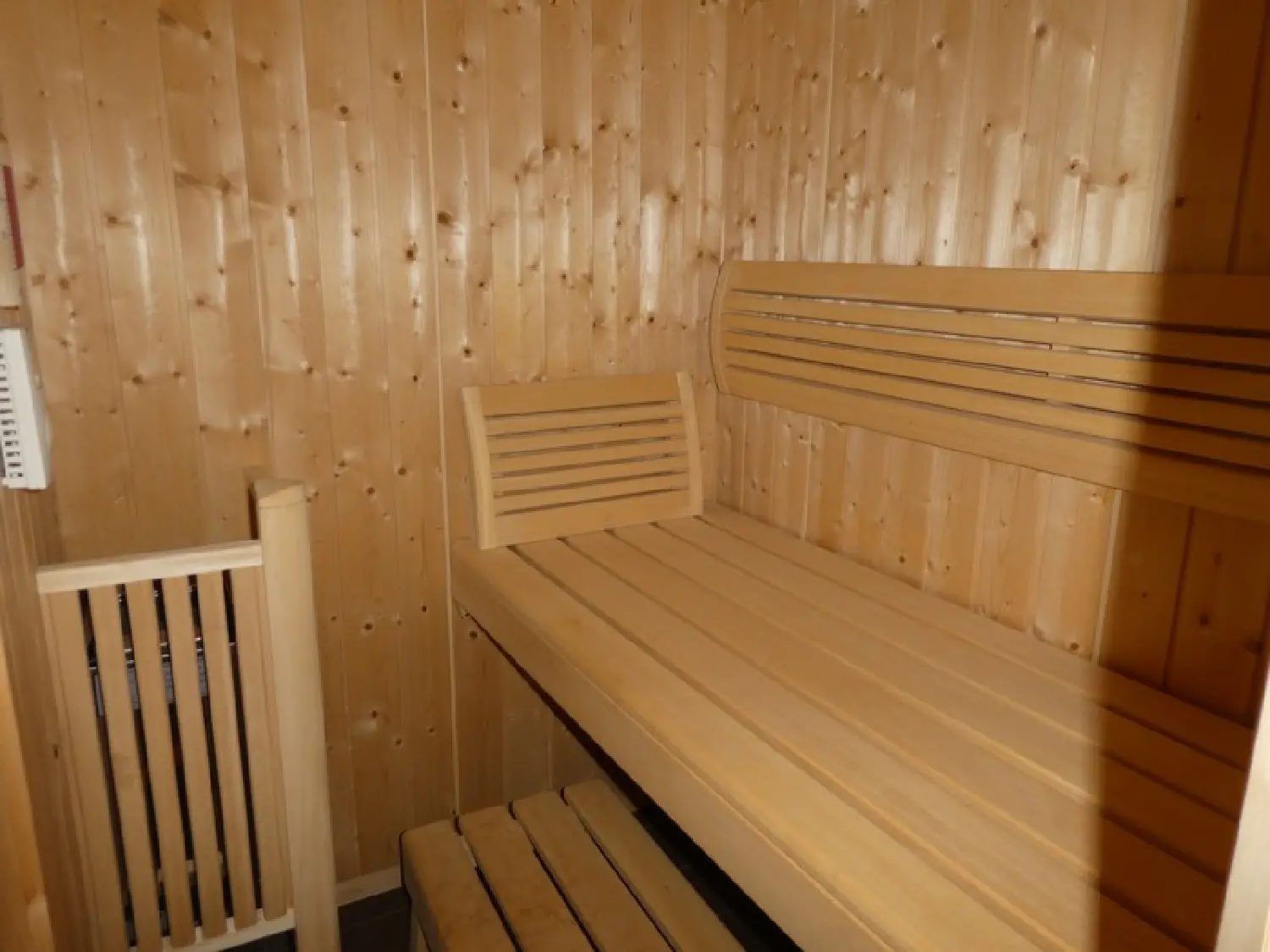 te koop huis La Bresse Vogezen 6