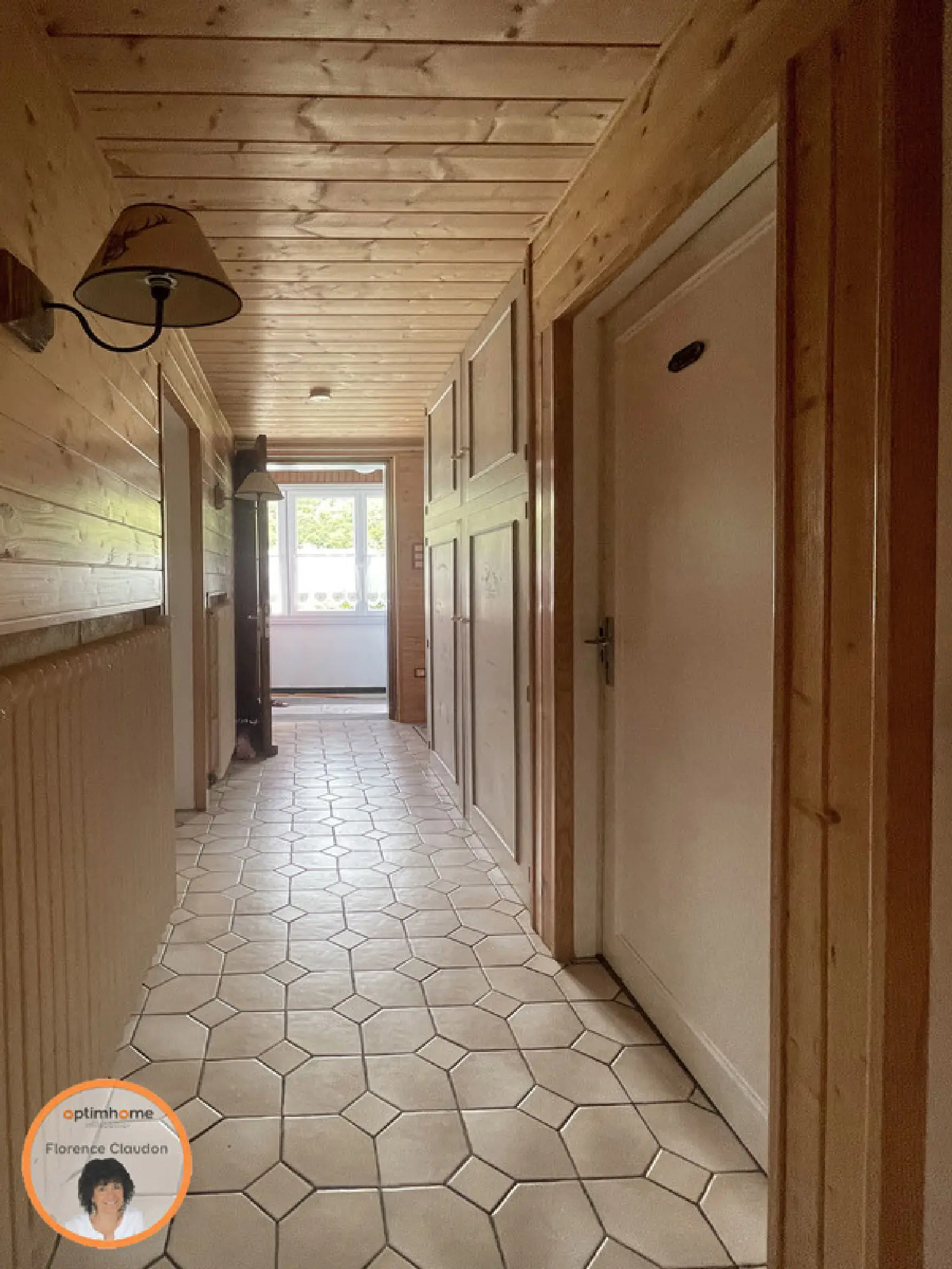  te koop huis La Bresse Vogezen 3