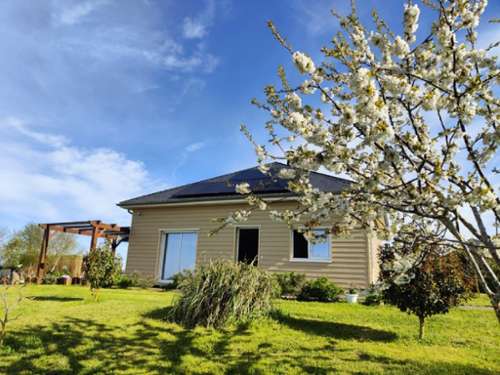 La Capelle-Bleys Aveyron house foto 7144805