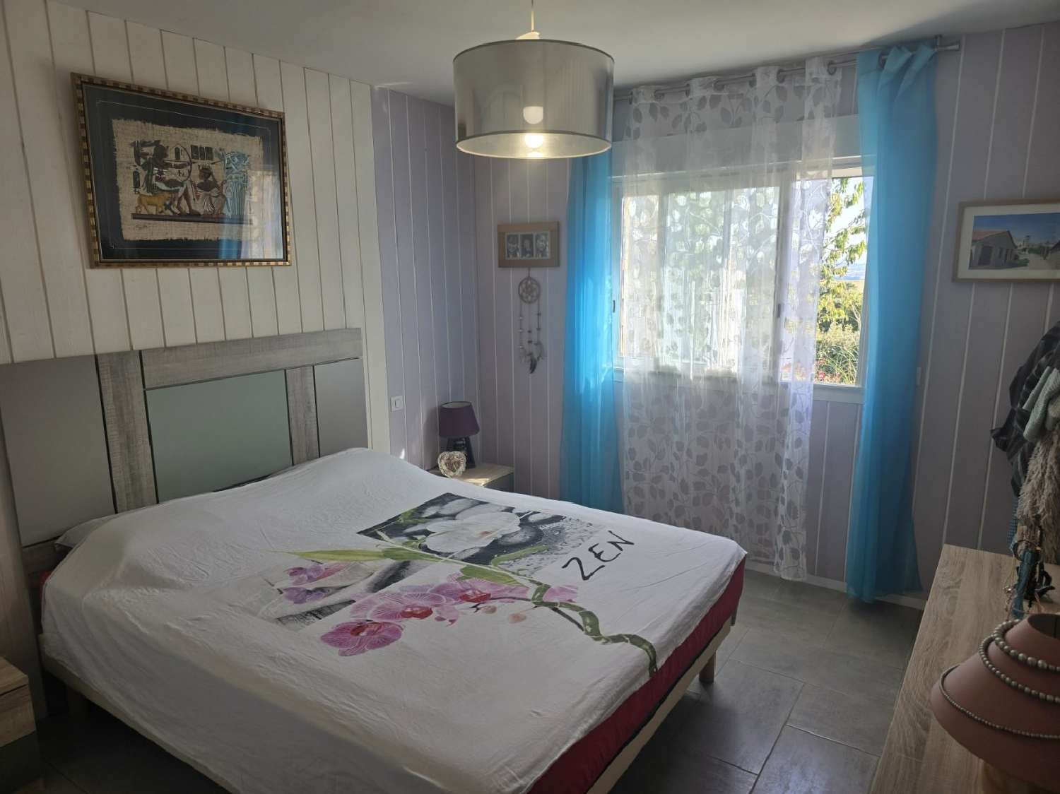  for sale house La Capelle-Bleys Aveyron 7