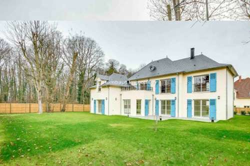 La Celle-Saint-Cloud Yvelines huis foto 7136688