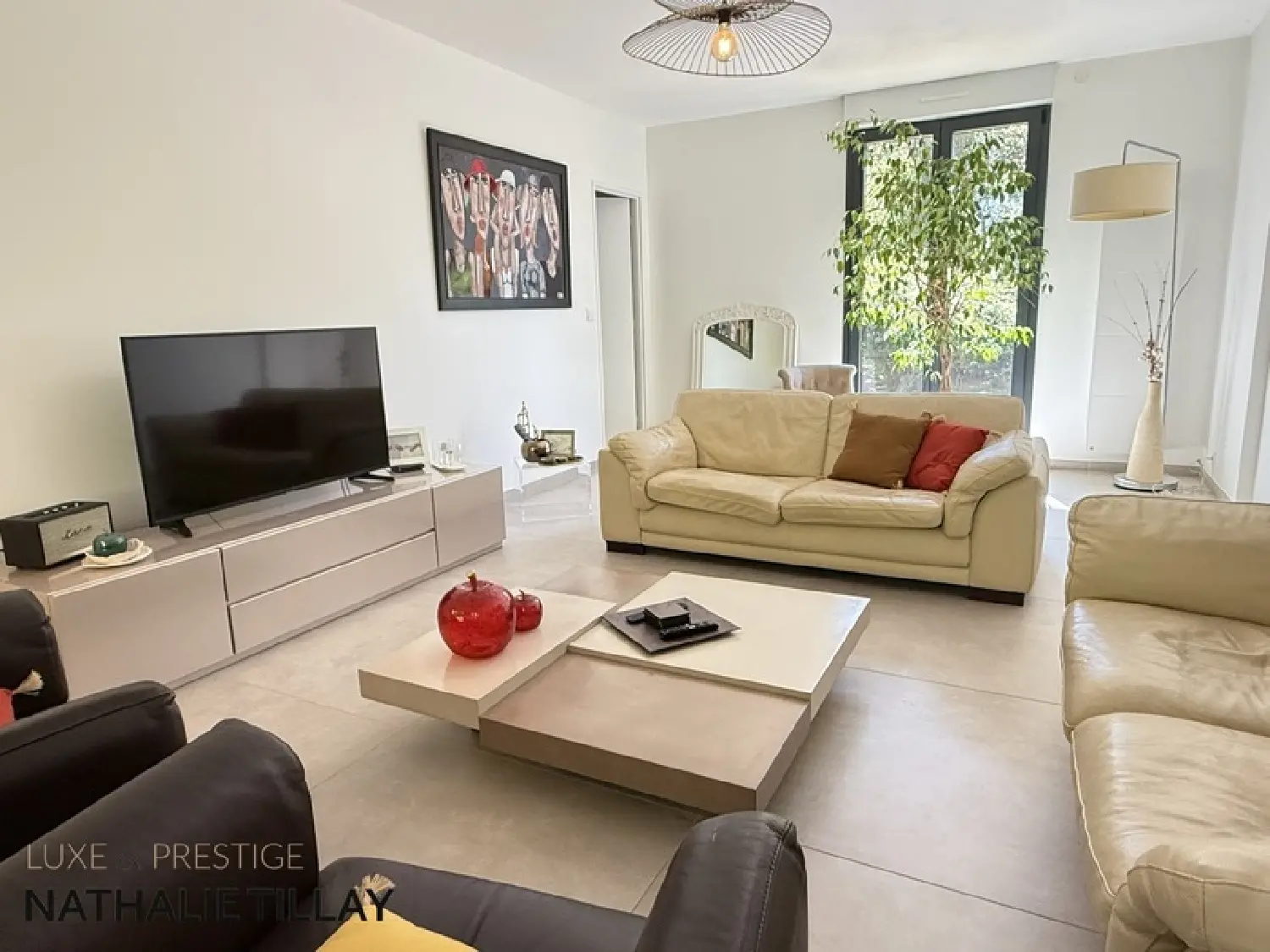  en venta casa La Chapelle-Saint-Mesmin Loiret 8