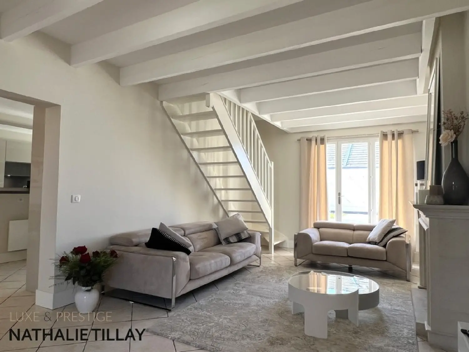  te koop huis La Chapelle-Saint-Mesmin Loiret 5