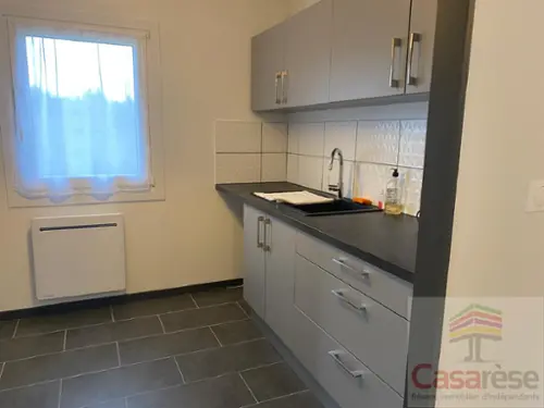 La Chapelle-Saint-Mesmin Loiret huis foto 7134894