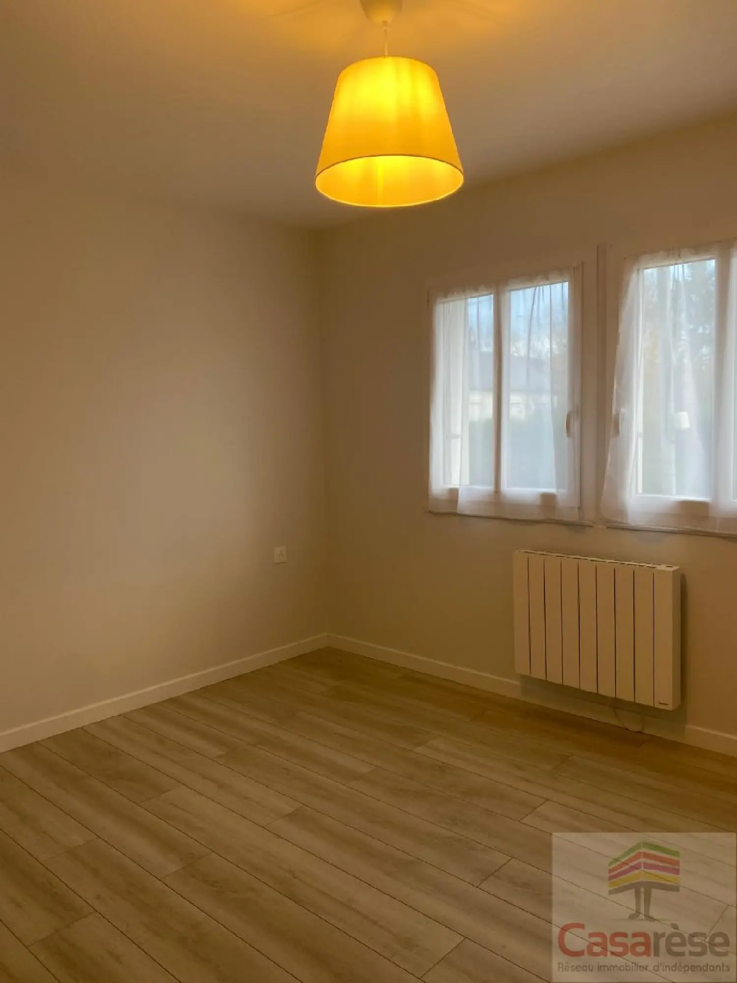  te koop huis La Chapelle-Saint-Mesmin Loiret 3