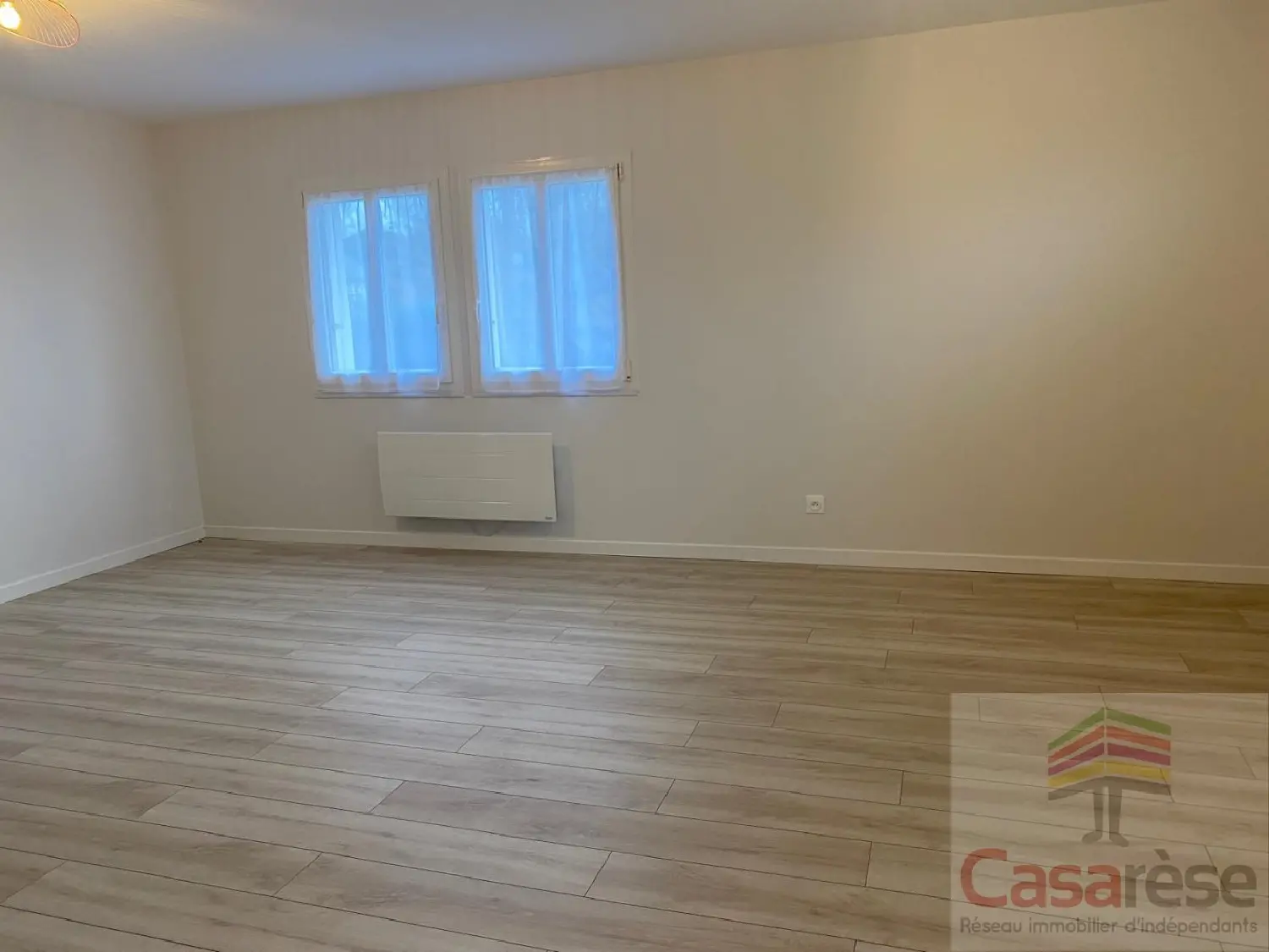  te koop huis La Chapelle-Saint-Mesmin Loiret 4