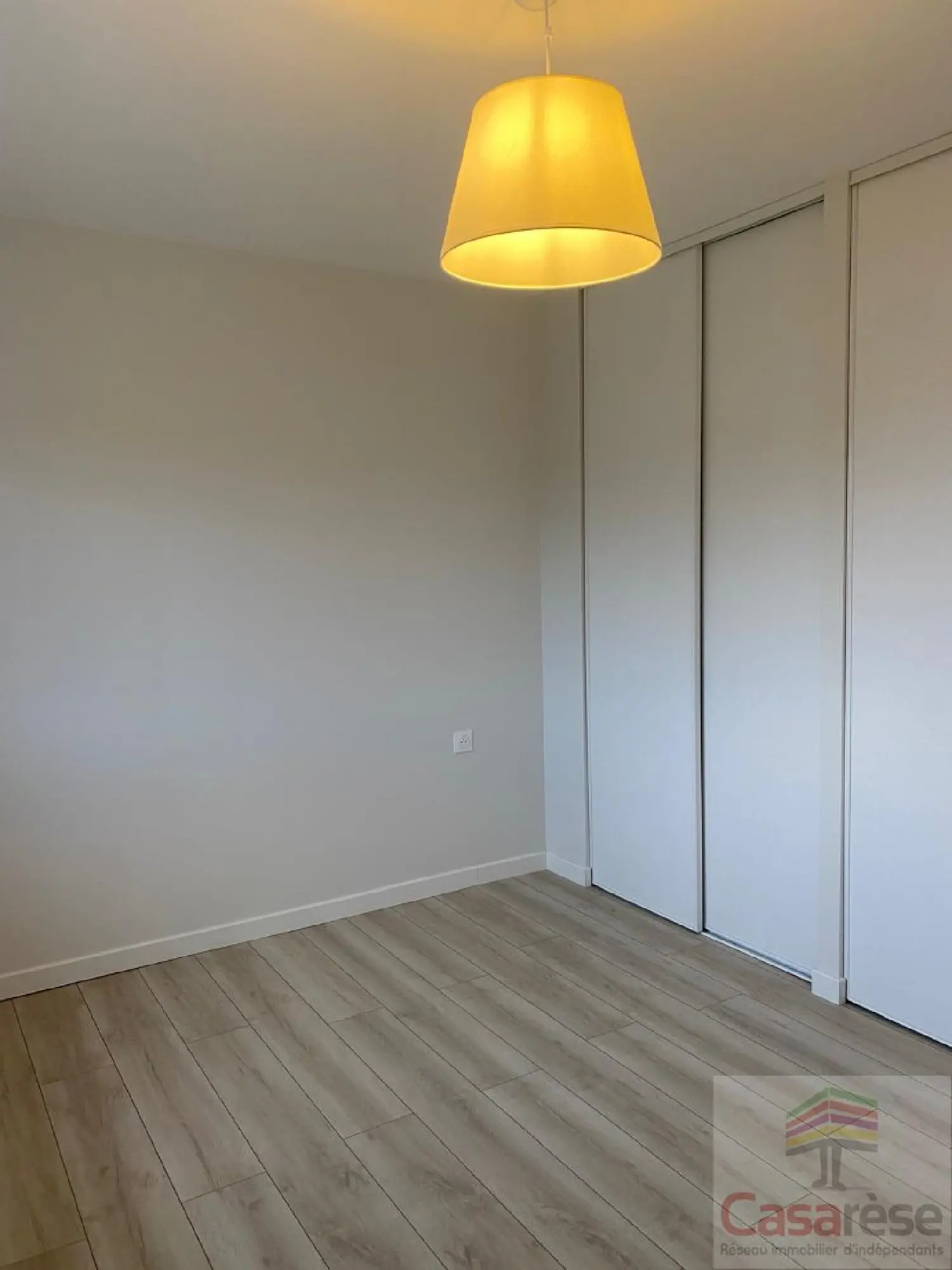  te koop huis La Chapelle-Saint-Mesmin Loiret 5