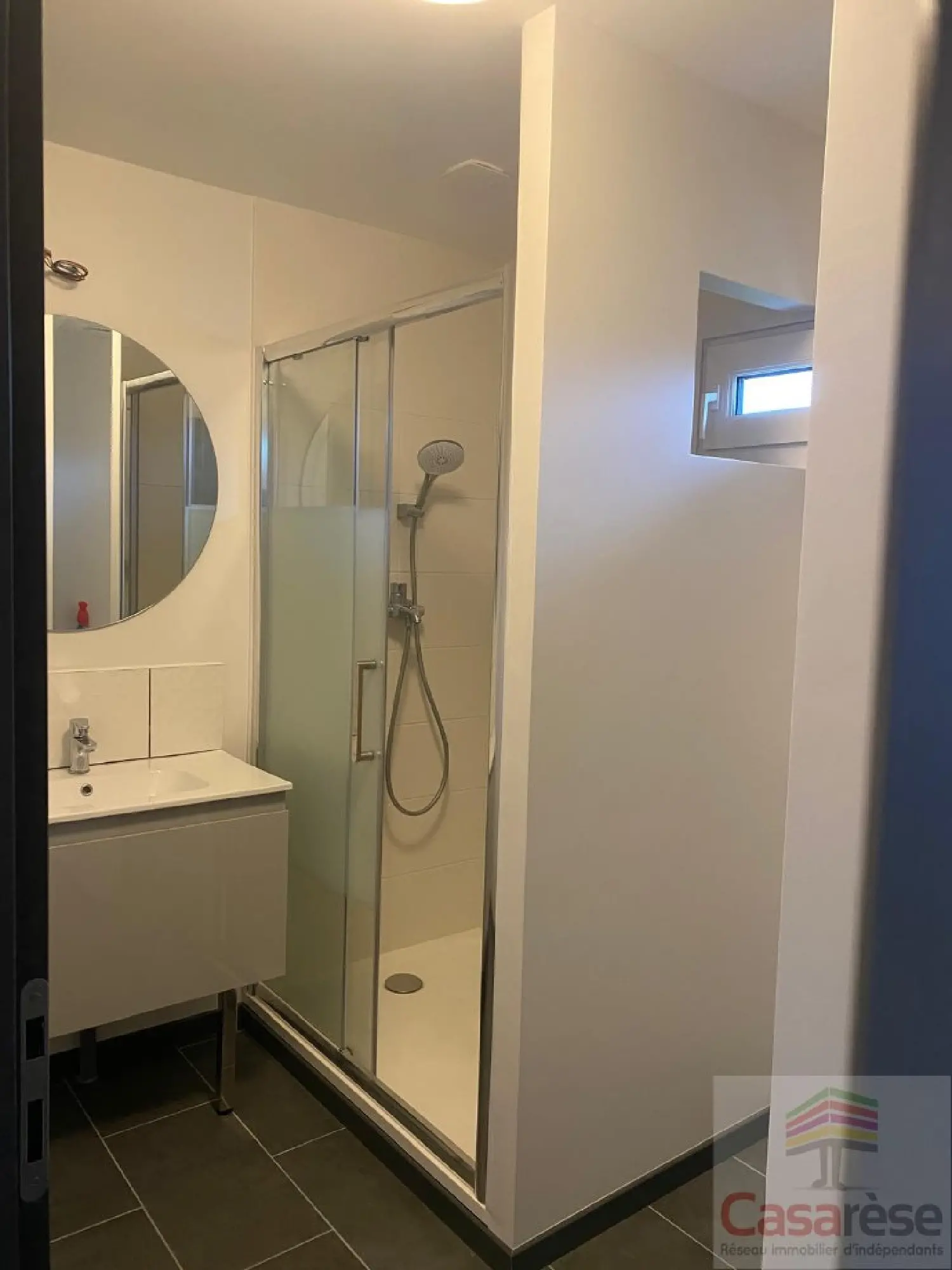 for sale house La Chapelle-Saint-Mesmin Loiret 2