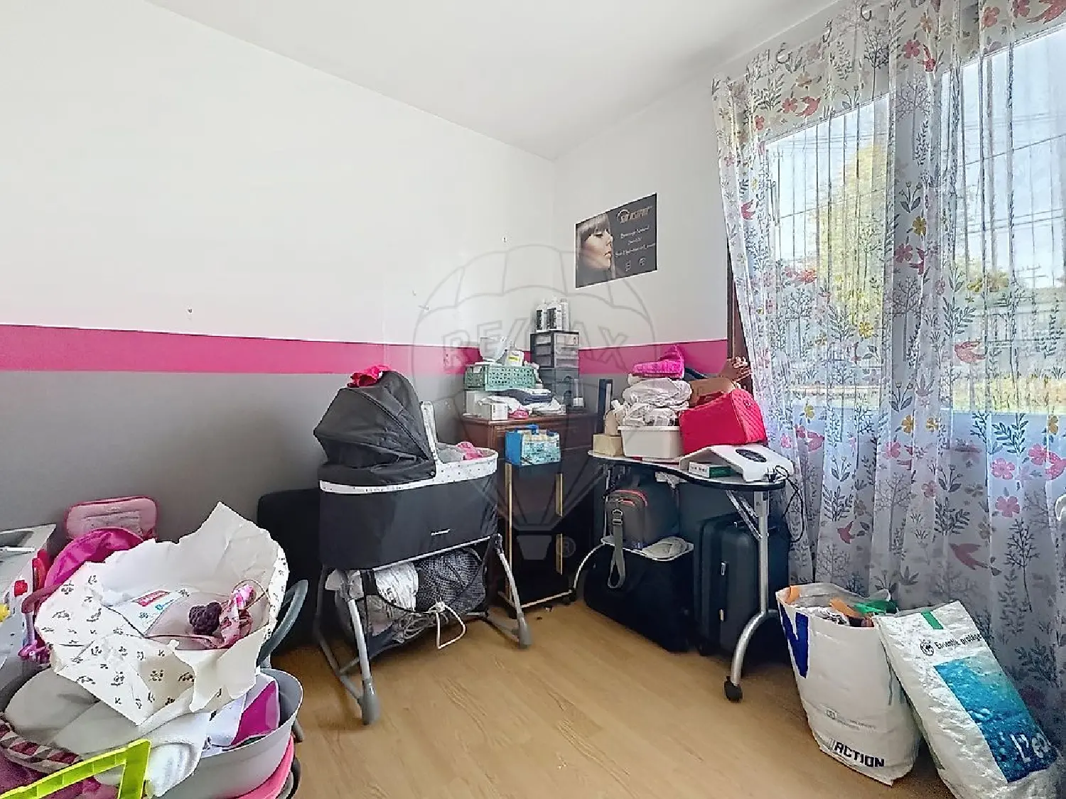  te koop huis La Chapelle-sur-Oreuse Yonne 6