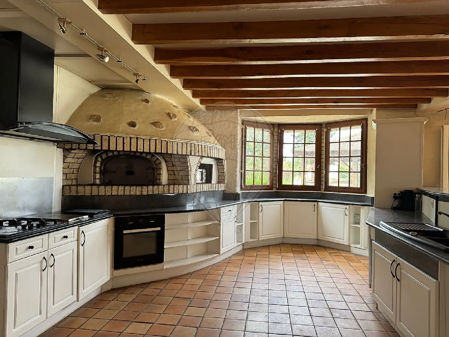  kaufen Haus La Chapelle-Montlinard Cher 4