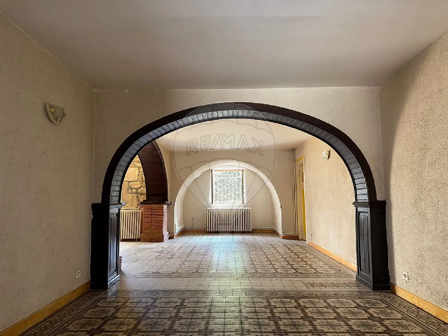  kaufen Haus La Chapelle-Montlinard Cher 6