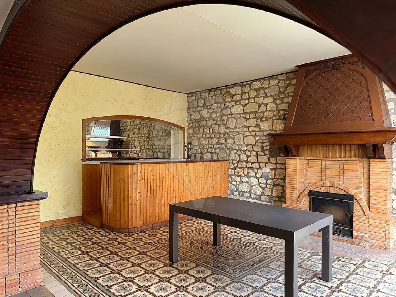  kaufen Haus La Chapelle-Montlinard Cher 7