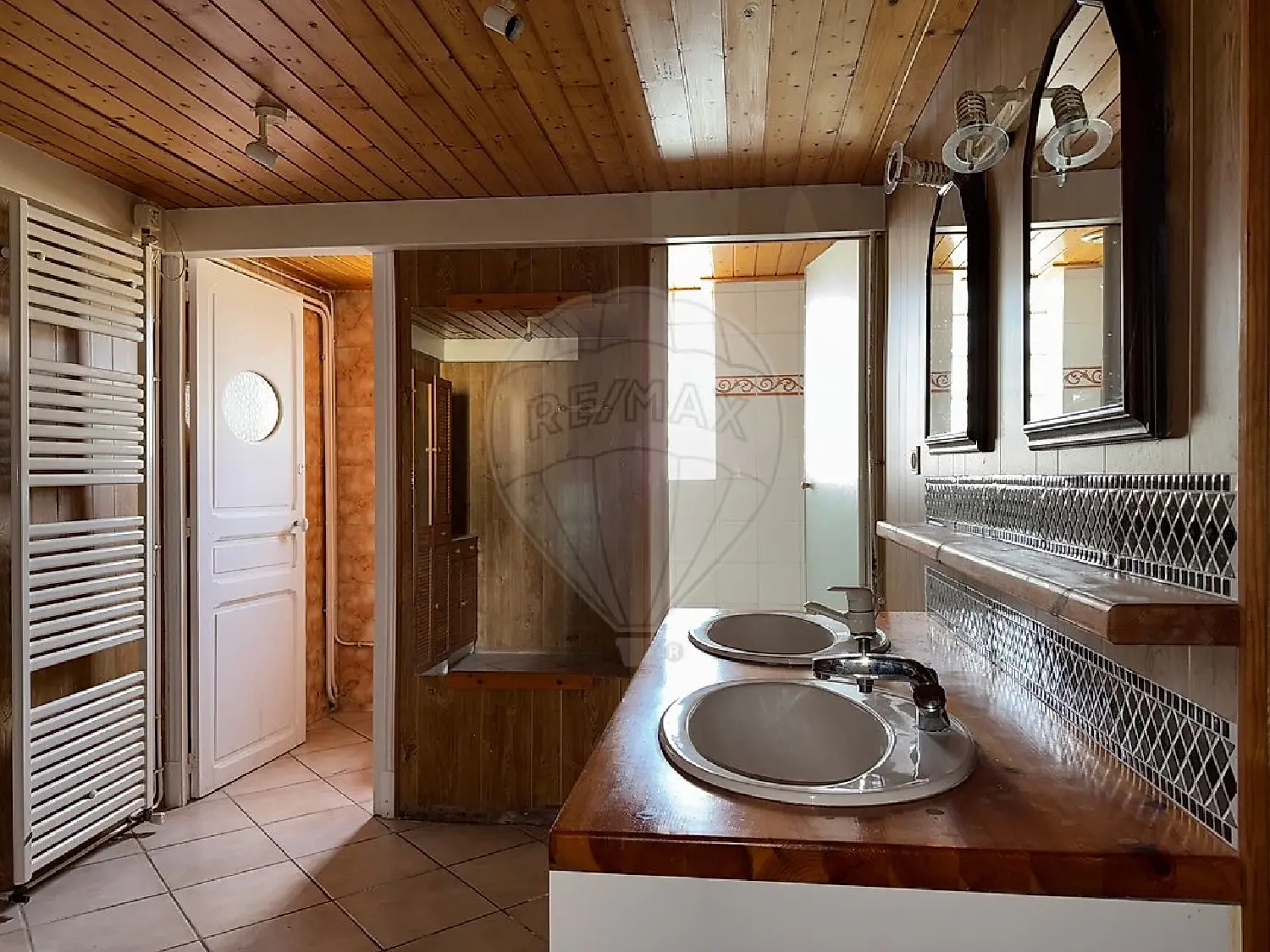  for sale house La Chapelle-Montlinard Cher 8