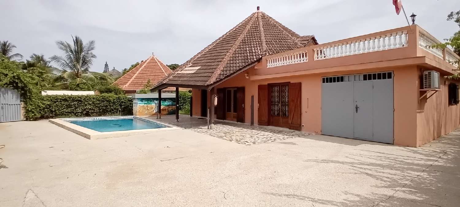  for sale house La Chapelle-Taillefert Creuse 6