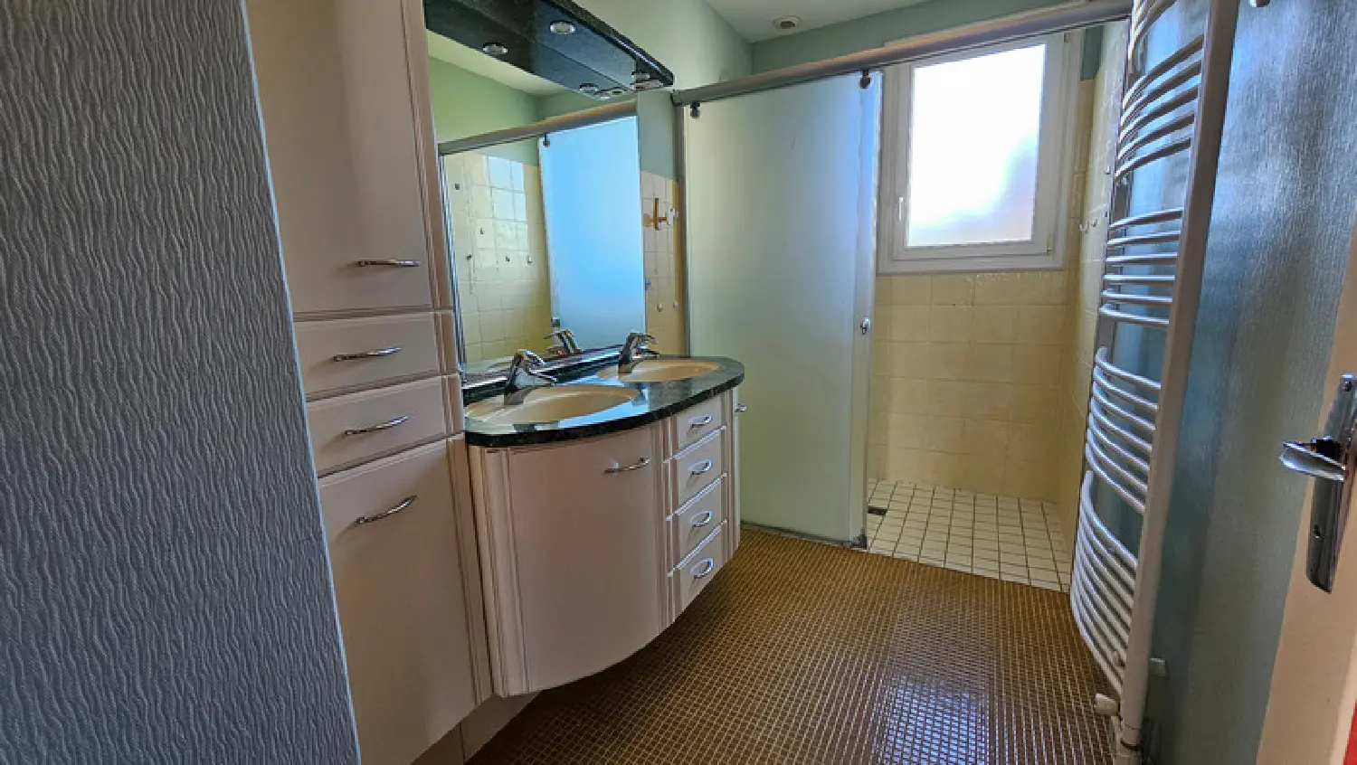  te koop huis La Chartre-sur-le-Loir Sarthe 8