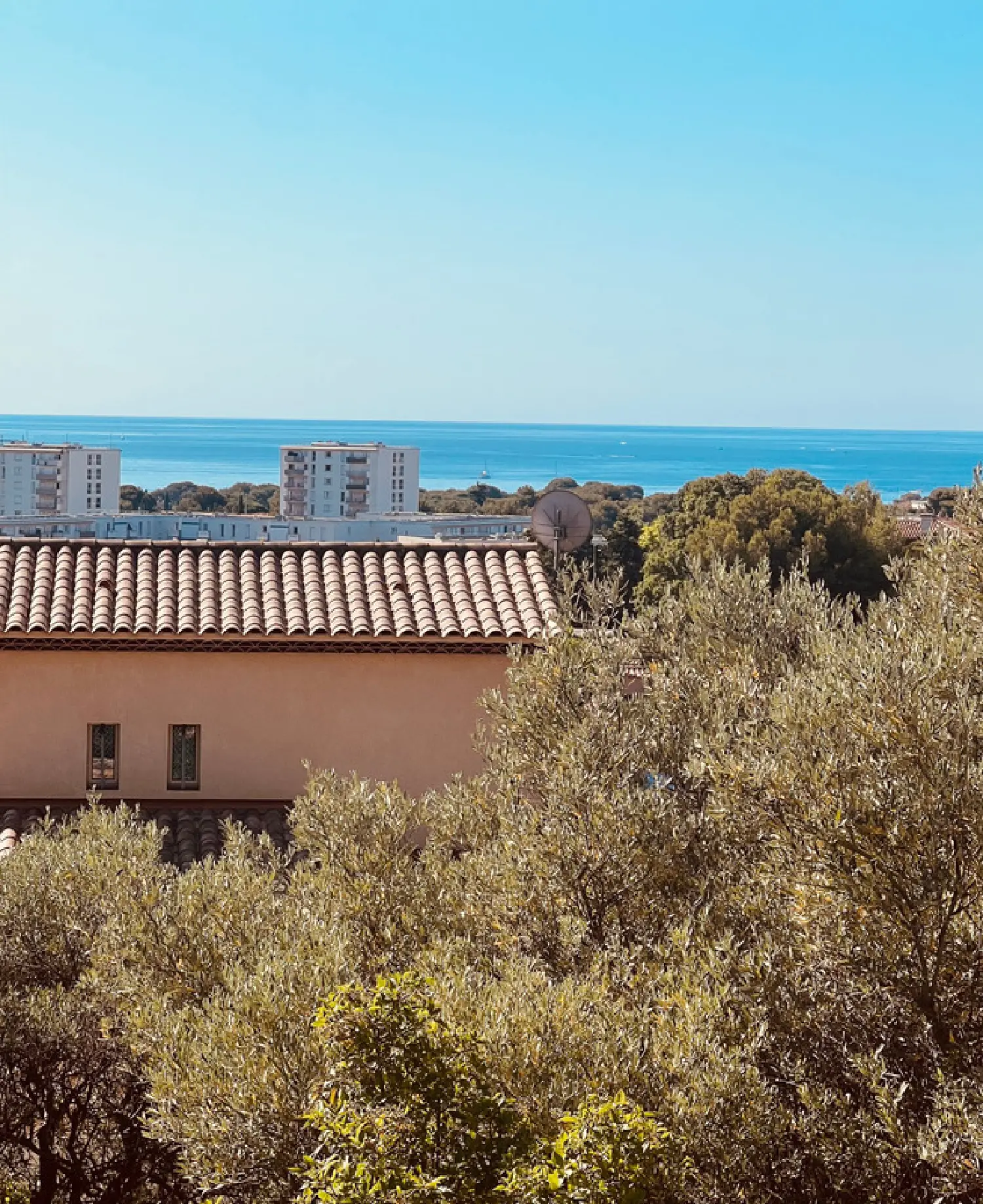  kaufen Haus La Ciotat Bouches-du-Rhône 2