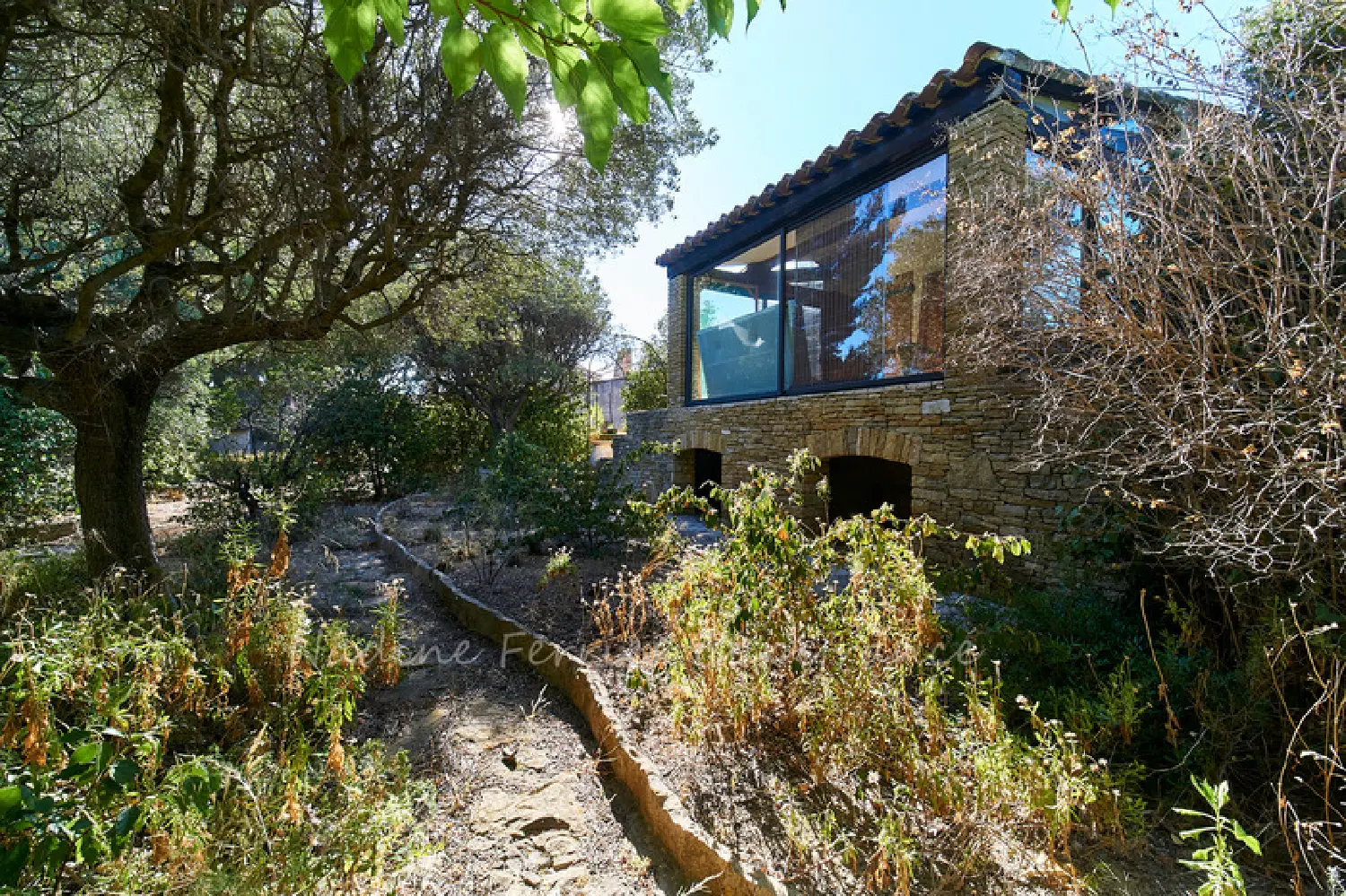  kaufen Haus La Ciotat Bouches-du-Rhône 3